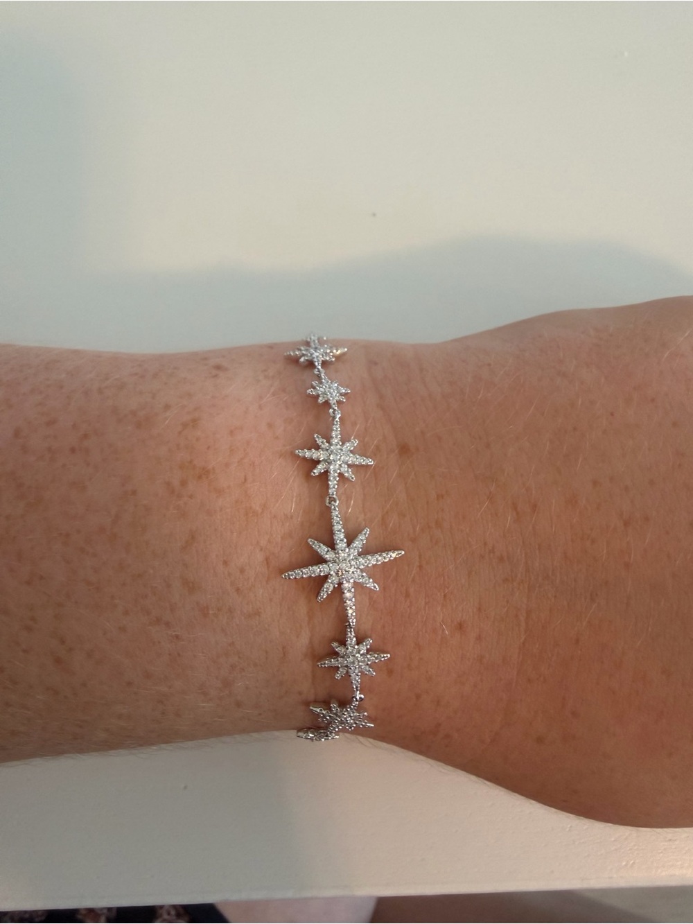 APM Monaco bracelet